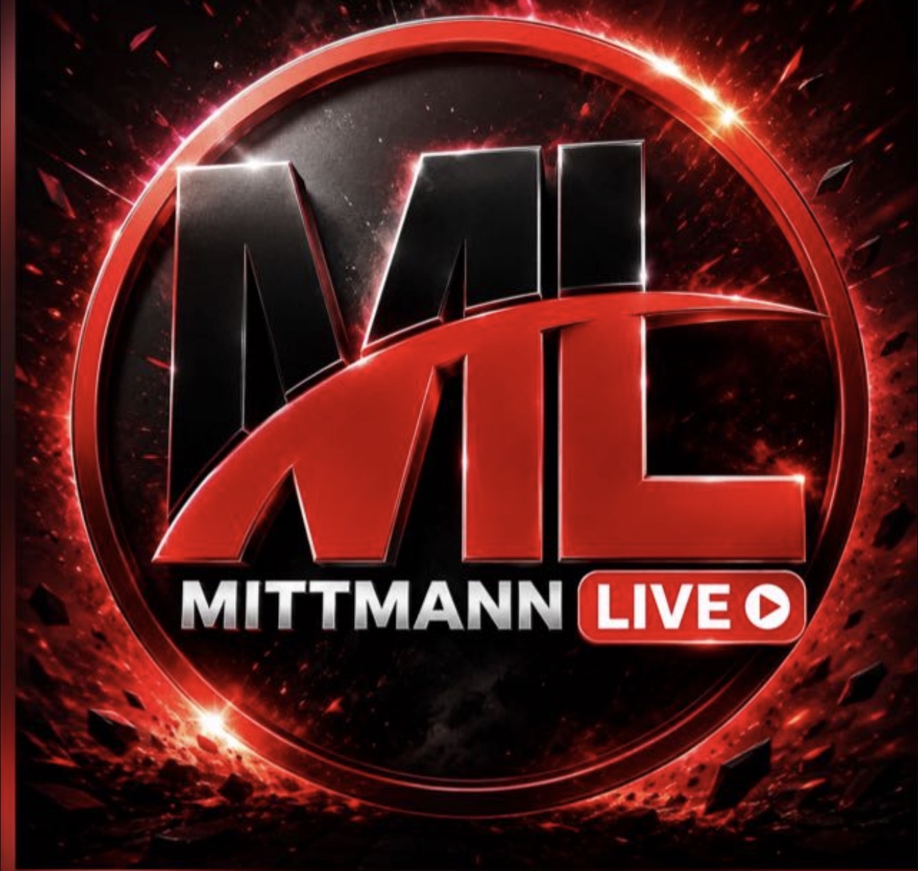MittmannLive